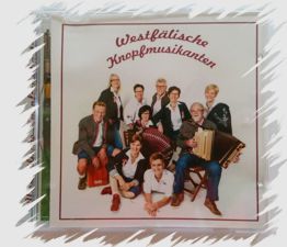CD_Knopfmusikanten